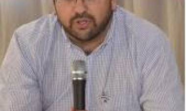 "La propuesta es ‘Romper algunos moldes’ y profundizar en el pensamiento de los filósofos vascos"