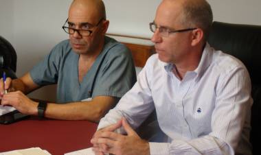 Suspenden por 15 días los eventos de participación masiva