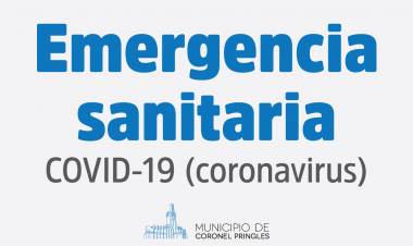 La Ministra García informó a Matzkin de las últimas medidas económicas