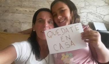 "La gente nos dice que los precios han aumentado mucho estos últimos días"