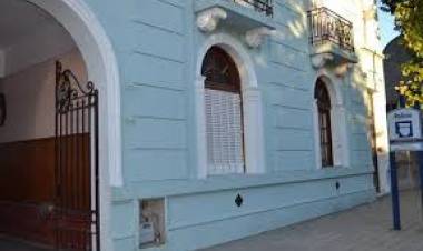 Infracciones por violar la cuarentena