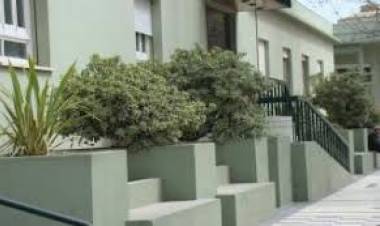 Se logró recaudar más de un millón de pesos para el Hospital Municipal