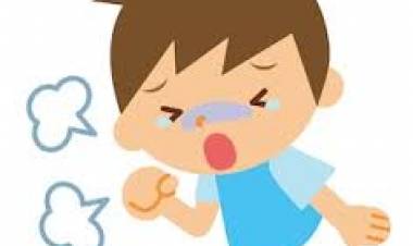 La atención médica por video llamada tiene una única línea para Pediatría