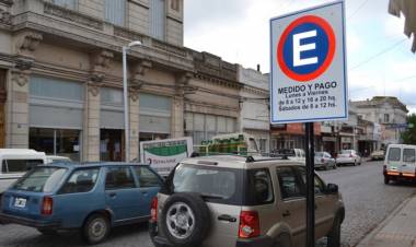 Emergencia Sanitaria: Nuevas Medidas