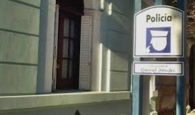 220 infracciones por infringir el Aislamiento