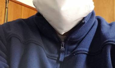 Beneficios de contratar un seguro en medio de la cuarentena