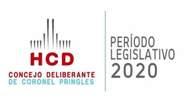 Segunda Sesión Ordinaria