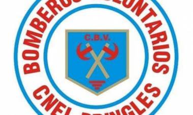 Apertura Casa Rifa 2019/2020