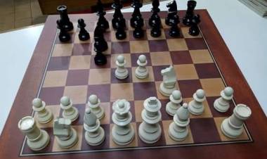 Finalizó el Prix "3 Ciudades" 4ta. Edición "Como Pancho por su Casa"