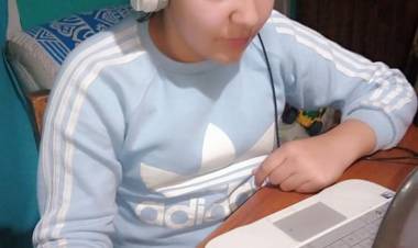 Damas Bonaerenses presentes en los Torneos Femeninos On Line!!