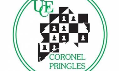 Ajedrez: Unión Empleados de Comercio Campeón de la Categoría "C"
