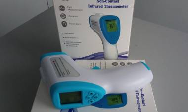 "Es un importante esfuerzo de inversión de recursos propios"