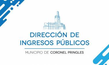 Tasa por Servicios Sanitarios