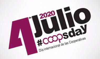 Defensa del Planeta en Tiempos de Coronavirus