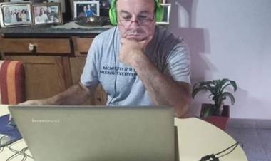 Coronel Pringles Sub Campeón en la batalla por equipos de los viernes