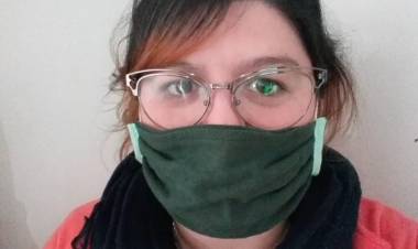 "Queremos liderar una alianza y para ello es necesario levantar el partido"