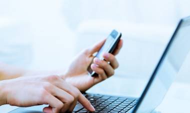 Novedades de Ingreso a la Docencia 2020/2021