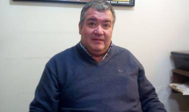 Ley de financiamiento de BbVv, piden cambiar el método de distribución