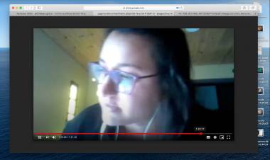 Se conformó el CMDSyS local