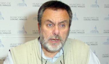 138° Aniversario: Se colocará el retrato de Berterret en la Galería de Intendentes