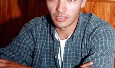 Confirman condena a exsubcomisario por el “faltante” de casi 100 causas