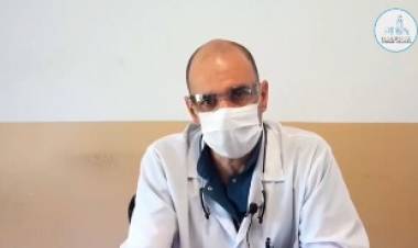 Cambios en la atención de Telemedicina y en el seguimiento de pacientes con Covid