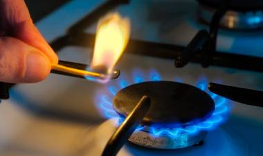 Tarifa Social de Electricidad y Gas