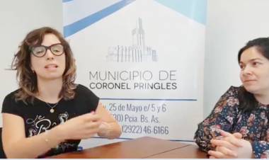 Manejo adecuado de medicamentos de alto riesgo