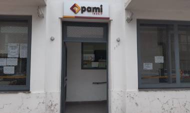 "Hoy cierro un nuevo ciclo en mi vida"