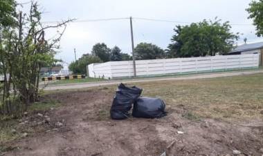 Podemos hacer mejor las cosas