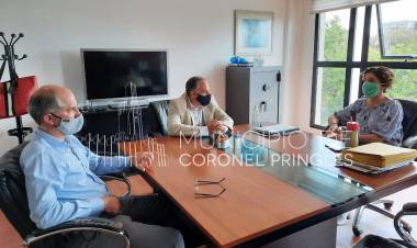 Gestiones positivas para Escrituras