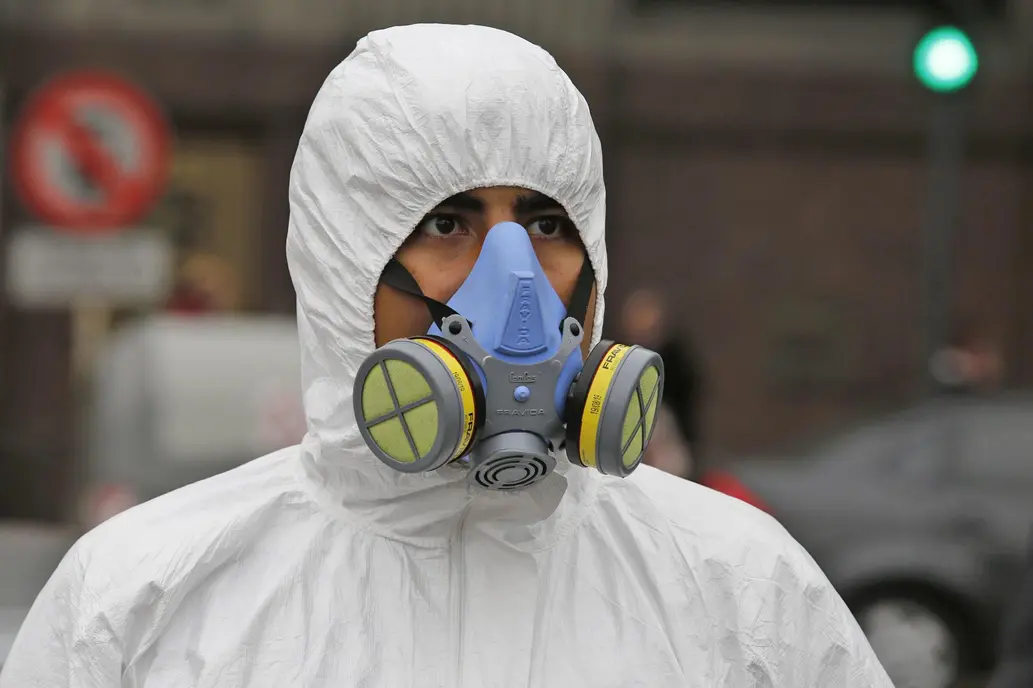 COVID-19: Hubo 3 nuevos casos positivos y 10 hisopados