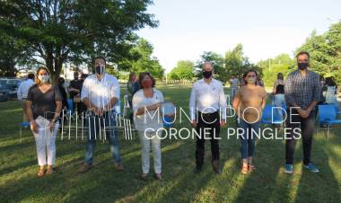 No a la Violencia Contra la Mujer