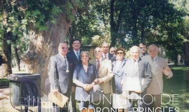 ¿Qué es “la Orden de Chancay”?