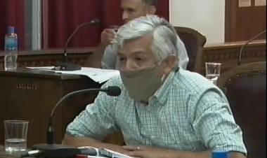 JxC: Logramos una Ordenanza Fiscal e Impositiva lo más equilibrada posible