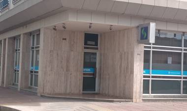 ANSES: Nuevo horario de atención y relanzamiento del Programa de Créditos ANSES