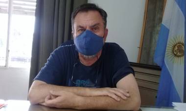 HCD: "Todo fue un aprendizaje"