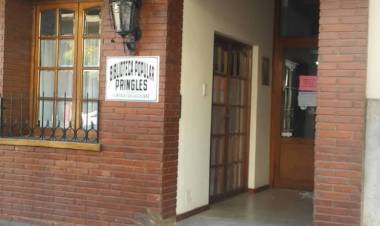 Aumenta la cuota de socios de la Biblioteca