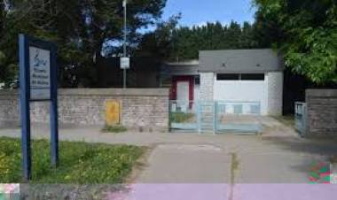 La Escuela Municipal de Música abre las inscripciones a puro tambores