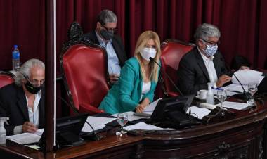 Las etapas de participación electoral deben ser sanitariamente seguras