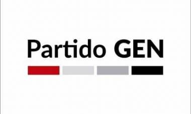 Carta al Dr. Fernández por Vacunas