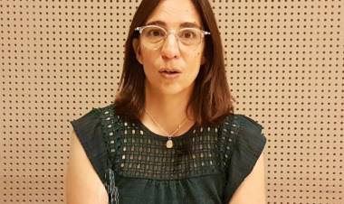 Proyecto de la Dirección de Cultura fue elegido en una convocatoria nacional