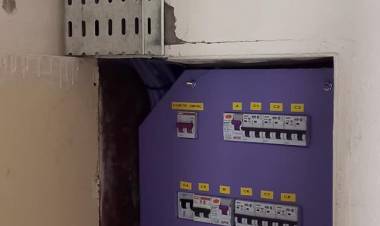 Excelentes noticias para la Comunidad Educativa de la Escuela de Educación Especial N°502