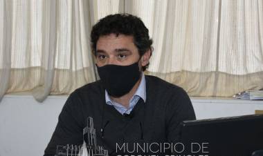 Más de 1.700 planes se hicieron con la Moratoria 2021