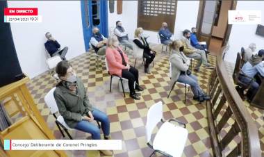 Inscripción de Mayores Contribuyentes