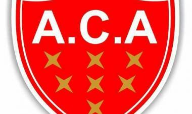 Comunicado del Club Alumni