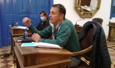 Cannabis Medicinal aprobado en el HCD