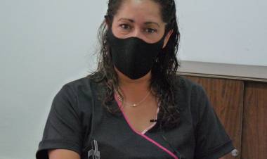 Nueva campaña de vacunación antirrábica masiva