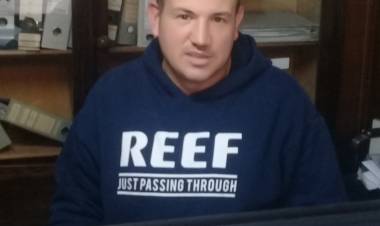 "La suba del dólar y la inflación impactan sobre las coberturas"