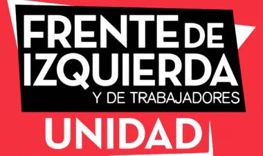 ¿Se prioriza la salud o el sistema económico?